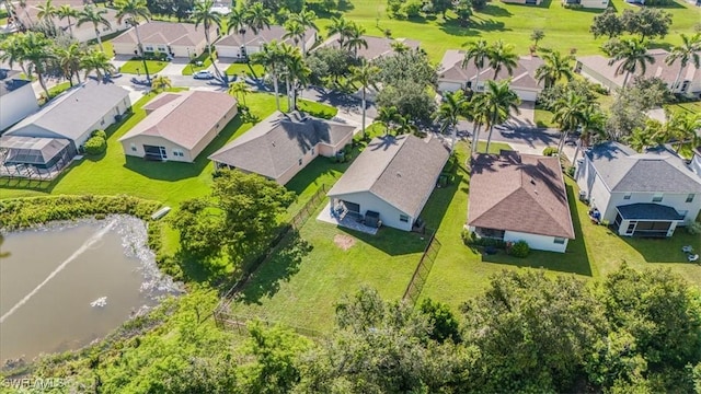 14155 Danpark Loop, Fort Myers, FL 33912 - photo 29