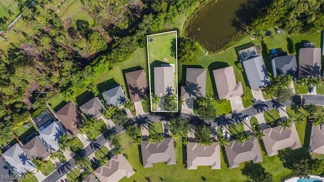 14155 Danpark Loop, Fort Myers, FL 33912 - photo 30