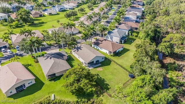 14155 Danpark Loop, Fort Myers, FL 33912 - photo 31
