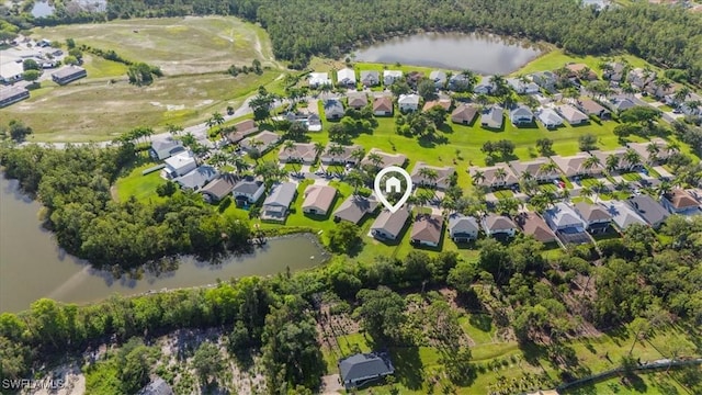 14155 Danpark Loop, Fort Myers, FL 33912 - photo 33
