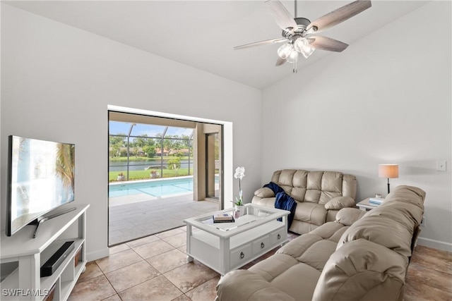 1348 Monarch Cir, Naples, FL 34116 - photo 4