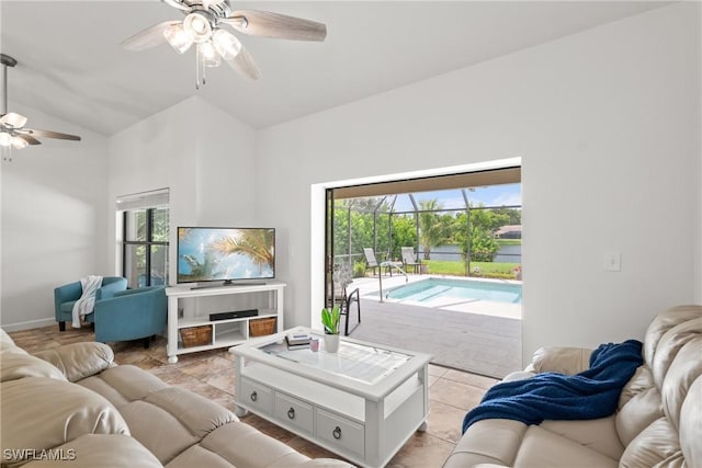 1348 Monarch Cir, Naples, FL 34116 - photo 3