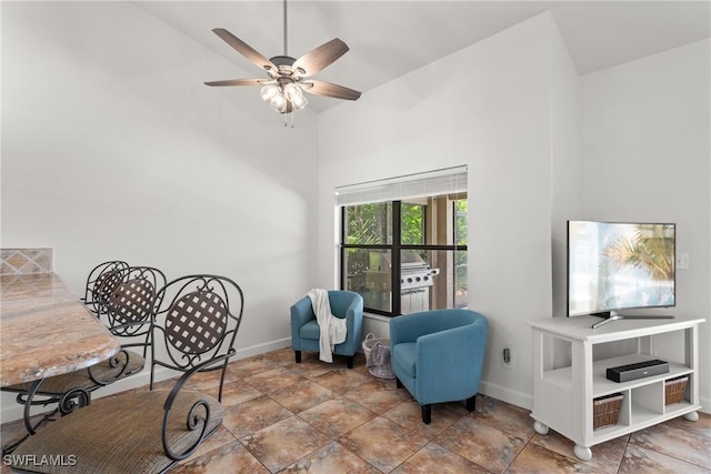 1348 Monarch Cir, Naples, FL 34116 - photo 6
