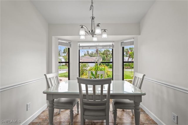 1348 Monarch Cir, Naples, FL 34116 - photo 13