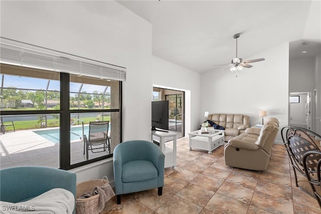 1348 Monarch Cir, Naples, FL 34116 - photo 7