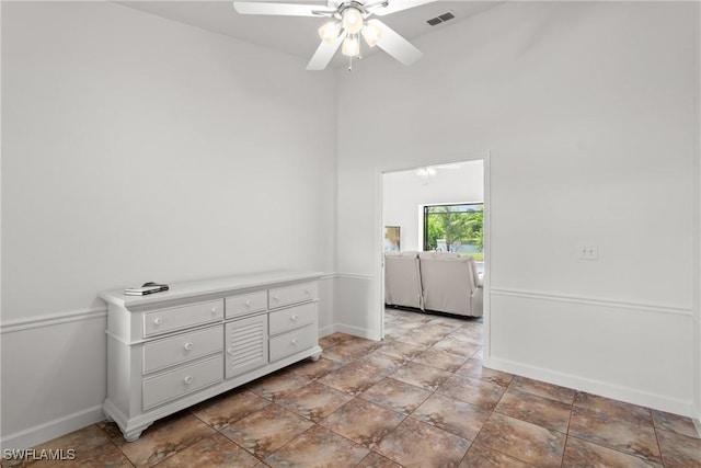 1348 Monarch Cir, Naples, FL 34116 - photo 20