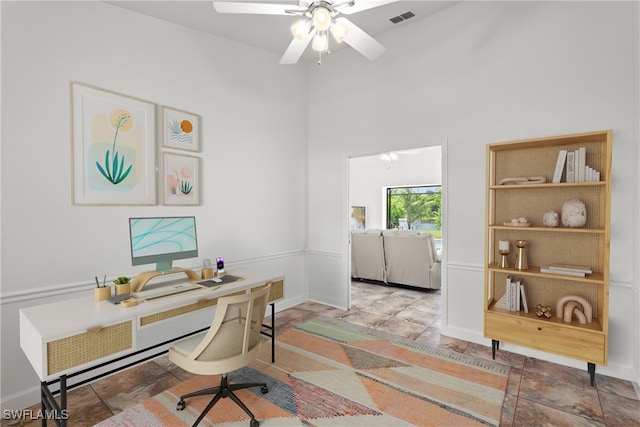 1348 Monarch Cir, Naples, FL 34116 - photo 21