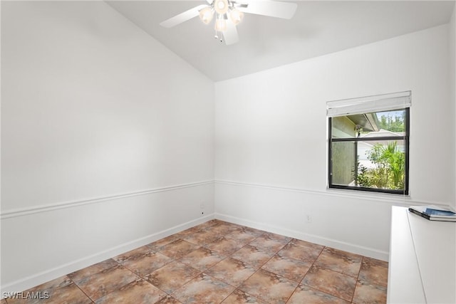 1348 Monarch Cir, Naples, FL 34116 - photo 22
