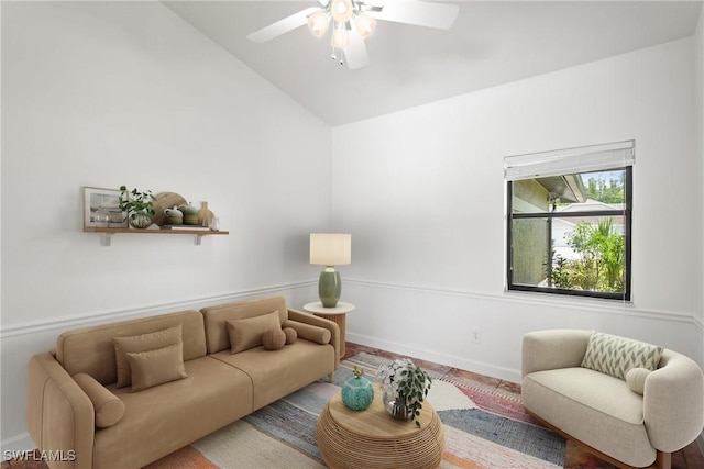 1348 Monarch Cir, Naples, FL 34116 - photo 23