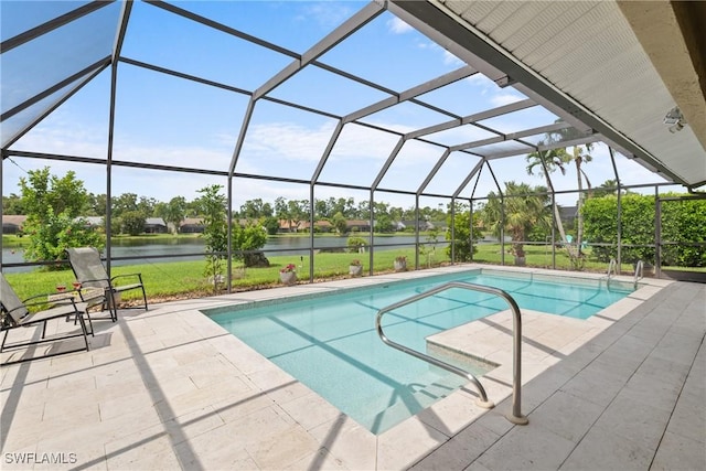 1348 Monarch Cir, Naples, FL 34116 - photo 1