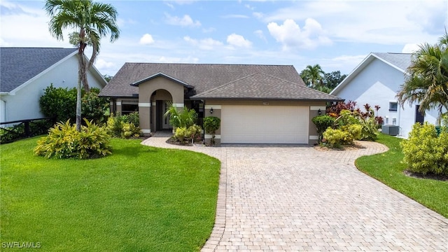 1348 Monarch Cir, Naples, FL 34116 - photo 24