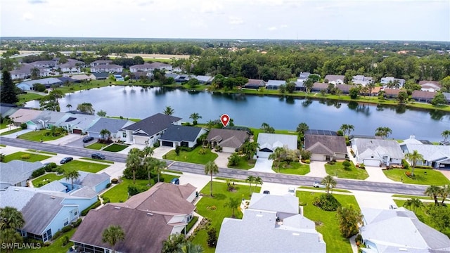 1348 Monarch Cir, Naples, FL 34116 - photo 25