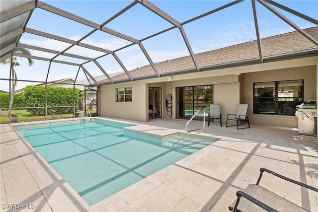 1348 Monarch Cir, Naples, FL 34116 - photo 27