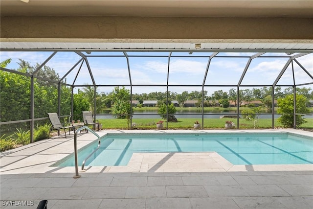 1348 Monarch Cir, Naples, FL 34116 - photo 28