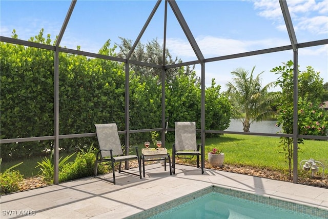 1348 Monarch Cir, Naples, FL 34116 - photo 29