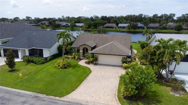 1348 Monarch Cir, Naples, FL 34116 - photo 30
