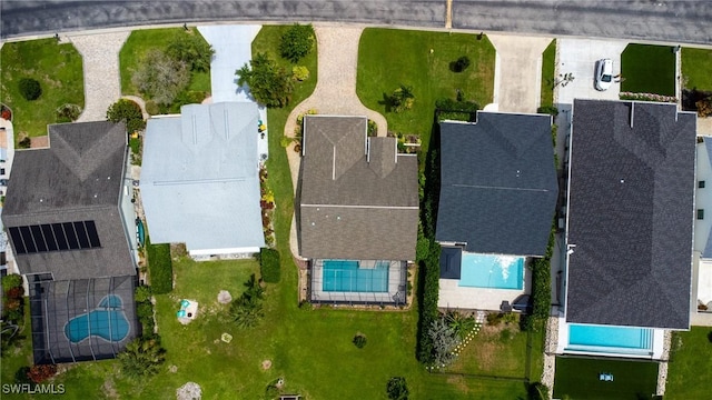 1348 Monarch Cir, Naples, FL 34116 - photo 31