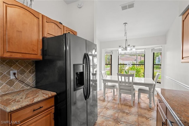 1348 Monarch Cir, Naples, FL 34116 - photo 11