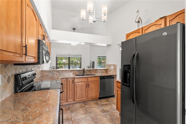1348 Monarch Cir, Naples, FL 34116 - photo 8