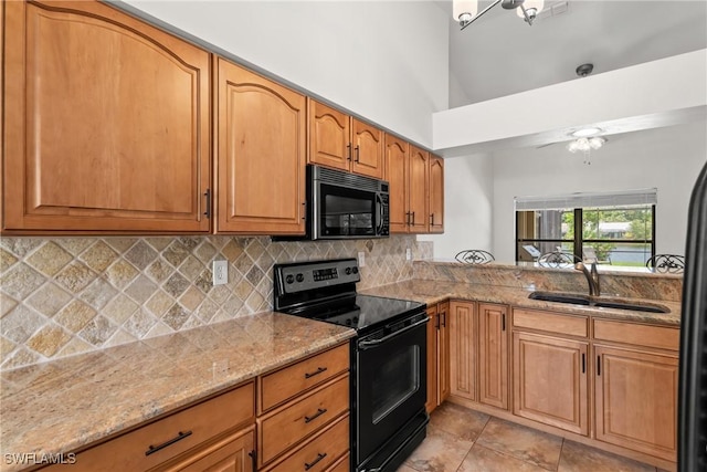 1348 Monarch Cir, Naples, FL 34116 - photo 9
