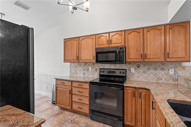 1348 Monarch Cir, Naples, FL 34116 - photo 10