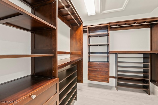 2050 Terrazzo Ln, Naples, FL 34104 - view of walk in closet
