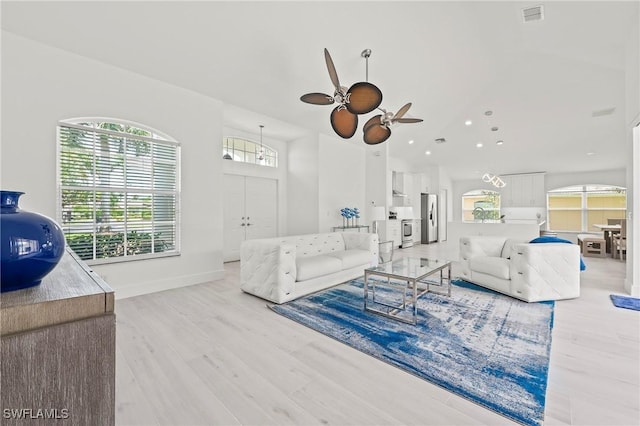 2050 Terrazzo Ln, Naples, FL 34104 - photo 4