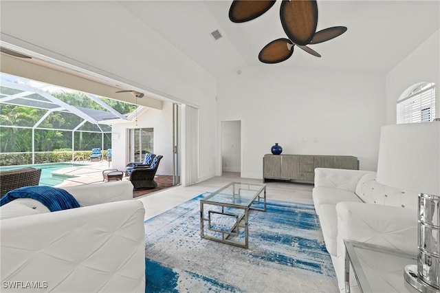 2050 Terrazzo Ln, Naples, FL 34104 - photo 6