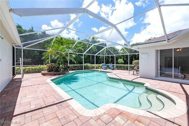 2050 Terrazzo Ln, Naples, FL 34104 - photo 17