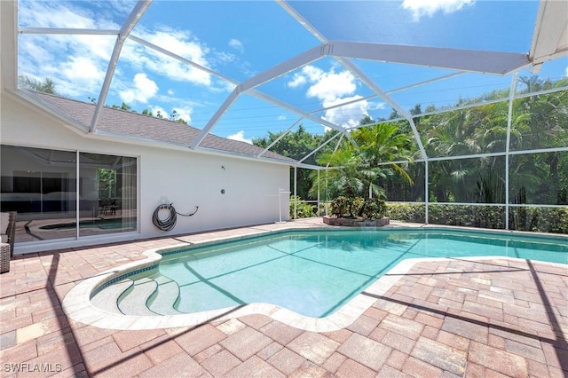 2050 Terrazzo Ln, Naples, FL 34104 - photo 18