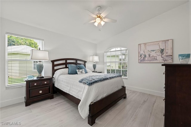 2050 Terrazzo Ln, Naples, FL 34104 - photo 19