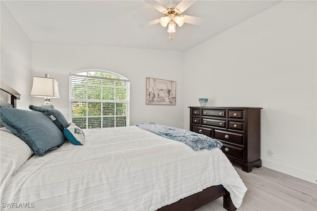 2050 Terrazzo Ln, Naples, FL 34104 - photo 20