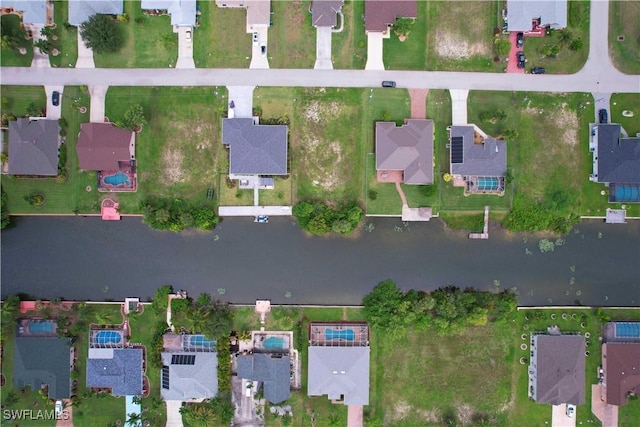 303 NE 17th Pl, Cape Coral, FL 33909 - photo 2