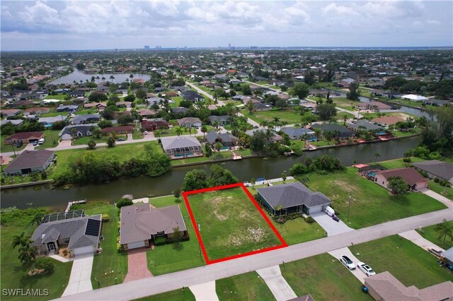 303 NE 17th Pl, Cape Coral, FL 33909 - photo 3