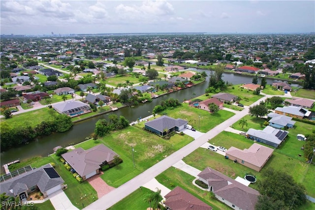 303 NE 17th Pl, Cape Coral, FL 33909 - photo 4