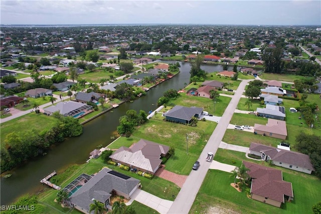 303 NE 17th Pl, Cape Coral, FL 33909 - photo 5
