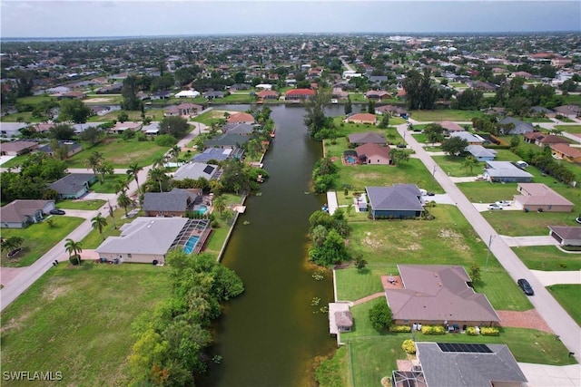 303 NE 17th Pl, Cape Coral, FL 33909 - photo 6