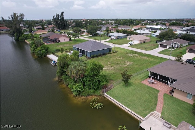 303 NE 17th Pl, Cape Coral, FL 33909 - photo 8