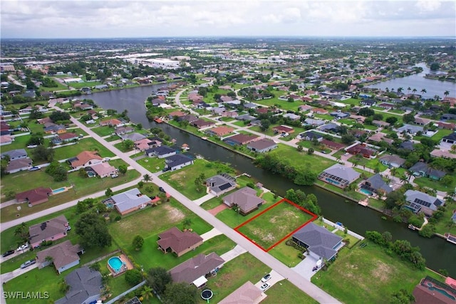 303 NE 17th Pl, Cape Coral, FL 33909 - photo 9