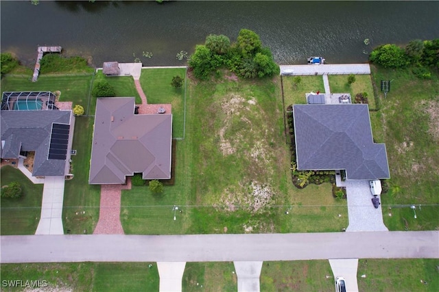 303 NE 17th Pl, Cape Coral, FL 33909 - photo 10