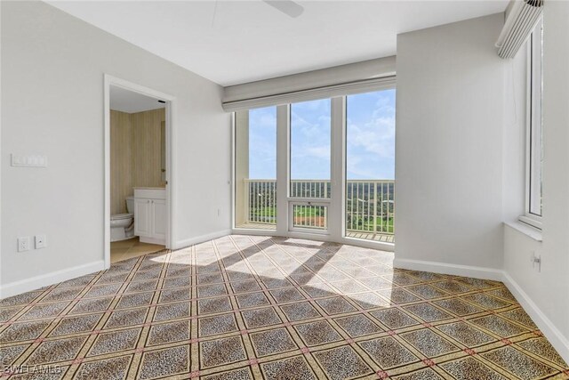 7117 Pelican Bay Blvd Unit 1801, Naples, FL 34108 - photo 15
