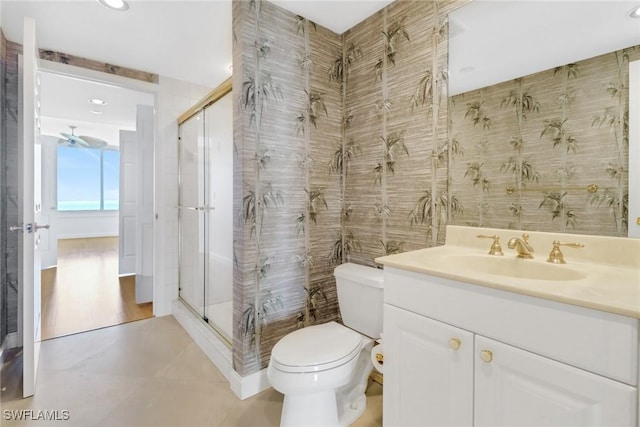 7117 Pelican Bay Blvd Unit 1801, Naples, FL 34108 - photo 17