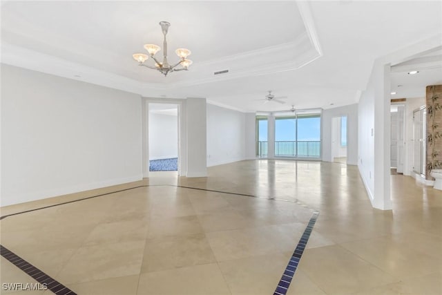 7117 Pelican Bay Blvd Unit 1801, Naples, FL 34108 - photo 4