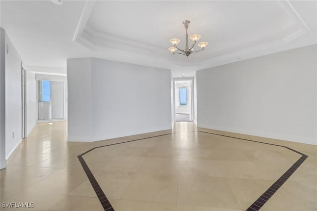 7117 Pelican Bay Blvd Unit 1801, Naples, FL 34108 - photo 5