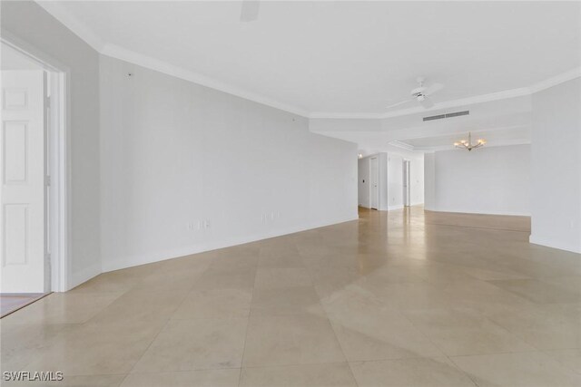 7117 Pelican Bay Blvd Unit 1801, Naples, FL 34108 - photo 7