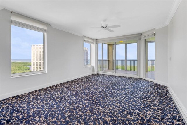 7117 Pelican Bay Blvd Unit 1801, Naples, FL 34108 - photo 9