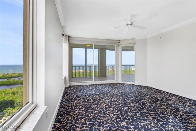 7117 Pelican Bay Blvd Unit 1801, Naples, FL 34108 - photo 10