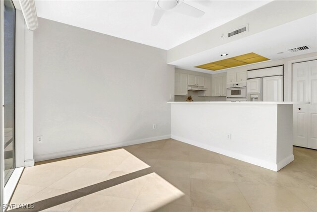 7117 Pelican Bay Blvd Unit 1801, Naples, FL 34108 - photo 19