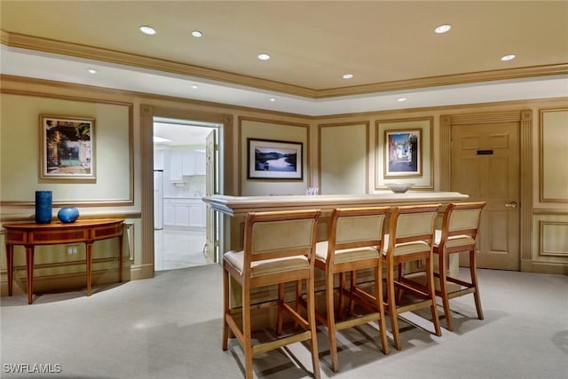 7117 Pelican Bay Blvd Unit 1801, Naples, FL 34108 - photo 26