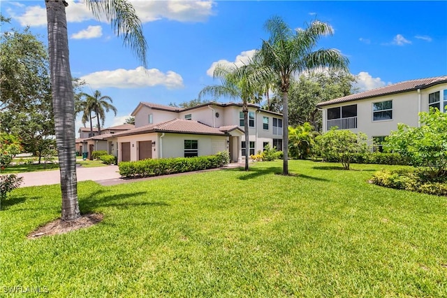 200 Diamond Cir Unit 207, Naples, FL 34110